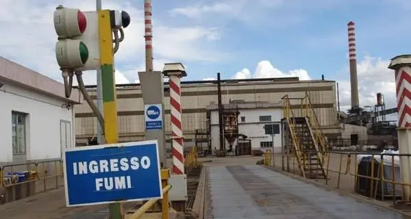 Ammortizzatori sociali. Cabras: “Il governo è vicino ai lavoratori dell’industria sarda\"
