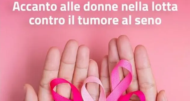 A Quartu il corso di primo soccorso: il ricavato sarà devoluto a sostenere l'assistenza ai pazienti oncologici