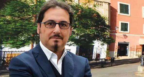 Comunali 2019, venerdì Maurilio Murru presenta il piano della mobilità
