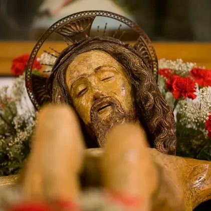 Settimana Santa a Cagliari, un patrimonio di fede e cultura