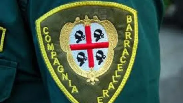 Rivolta dei barracelli a Valledoria, 12 dimissioni: “Scelte illegittime, ce ne andiamo”