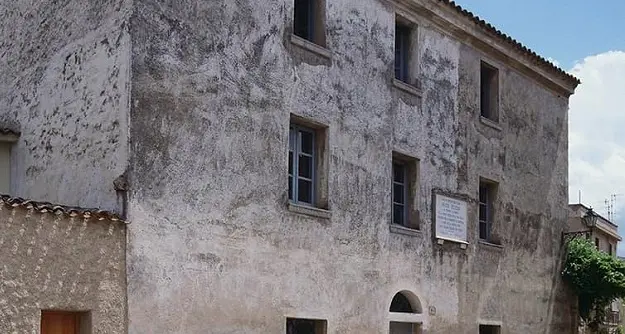 Domenica 7 aprile visite guidate ai musei “In limba”