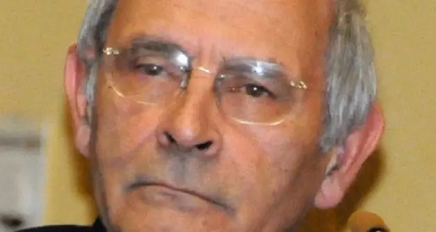 Al Floris si parla di internet e dei social network nei giovani