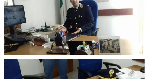 Tentato omicidio, il marito violento resta in carcere