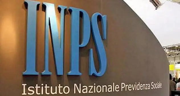 Truffa all’Inps, sequestrati 600mila euro a single lombarde della Cisl