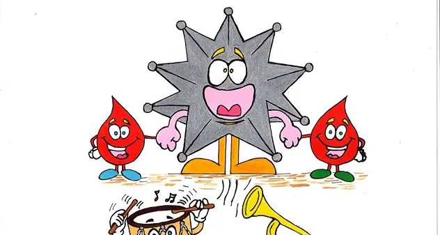 La Sartiglia per l’Avis, domenica donazione straordinaria di sangue
