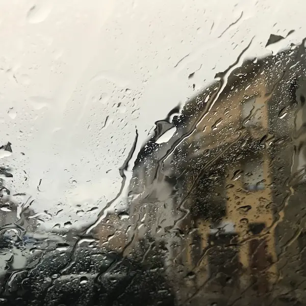 Maltempo in Sardegna: scatta l'allerta meteo per venerdì 20 dicembre. Venti fino a 120 km/h