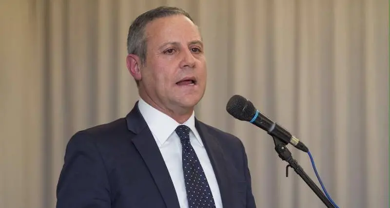Raffica di attentati all’azienda Maffei-Sarda Silicati. Il deputato Pittalis presenta un interrogazione al ministro dell’Interno e al ministro dello sviluppo economico
