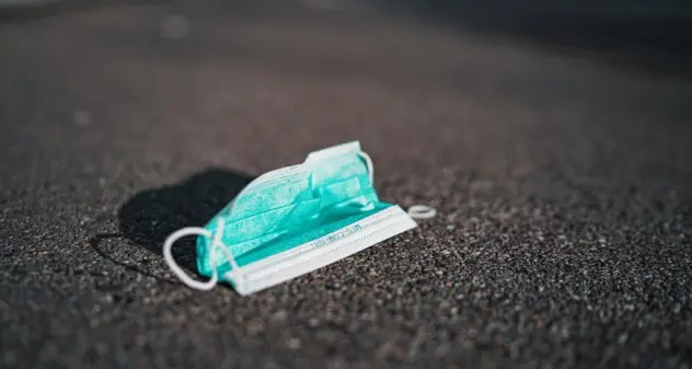 Sassari. Per le sue posizioni no vax e contro il green pass gli revocano il mandato a garante dei detenuti