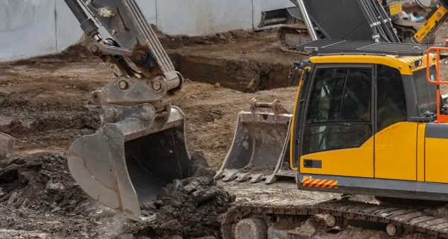 Incidente sul lavoro a Tortolì, è morto il 60enne ferito