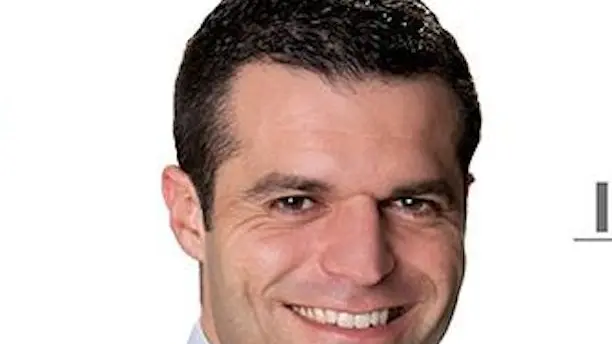 Pianificazione urbana ad Alghero, il sindaco Cacciotto: \"Il 2026 anno cruciale per il PUC\"