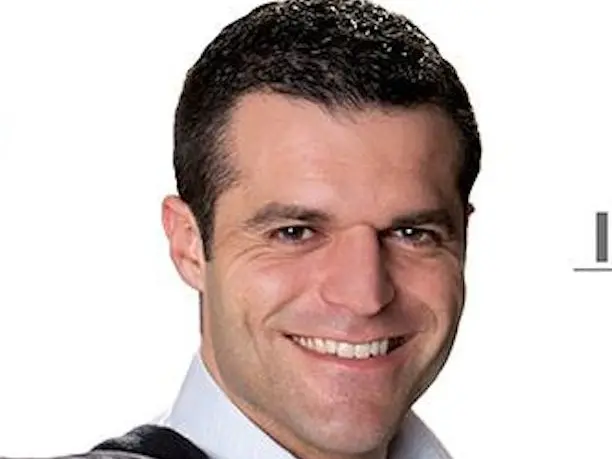 Domani, venerdì 13 febbraio, scuole chiuse ad Alghero per ripristinare la sicurezza