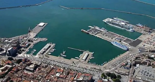 Crociere, da mercoledì la Mein Schiff Herz