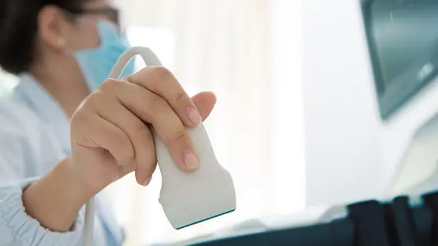 Prestazioni sanitarie anticipate: strategia della ASL Cagliari per ridurre le liste d'attesa