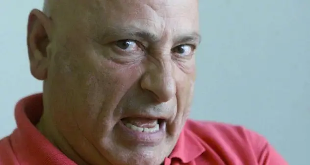 \"Ho già fatto troppa galera, non volevo tornarci per morire là\". Le parole di Mesina alle legali