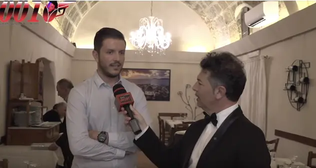 \"C'era una volta la movida algherese\". IL VIDEO