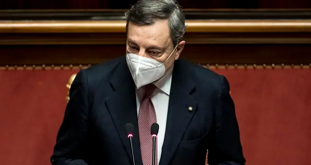 Obbligo vaccino per altre categorie? Si lavora a ipotesi