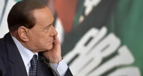 Regionali. Silvio Berlusconi sarà ad Arborea con Cappellacci il 14 febbraio