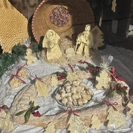 Paschixedda e Pasca de Nadale: il Natale in Sardegna tra storia e magia