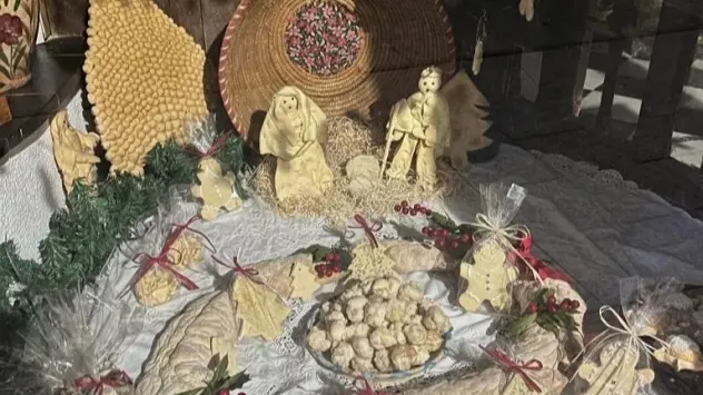 Paschixedda e Pasca de Nadale: il Natale in Sardegna tra storia e magia