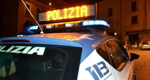 Duro colpo alla 'ndrangheta: 31 persone in manette. Coinvolti nell'operazione anche gli agenti della polizia di Nuoro