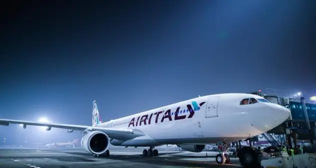 Air Italy, FI: “Il Governo difenda i lavoratori e si impegni per il futuro”