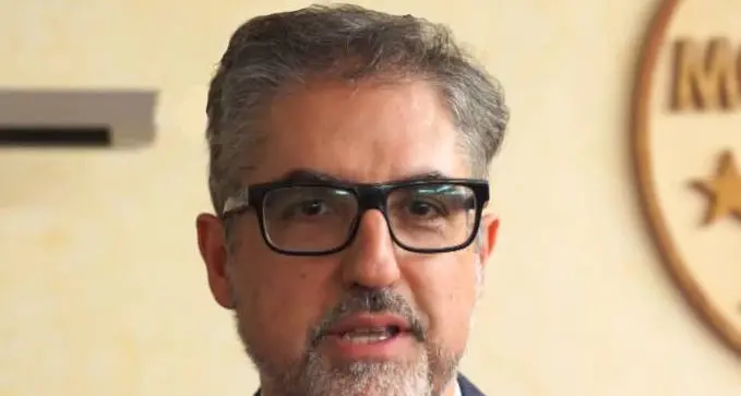 Dazi Usa contro Pecorino Romano, Cabras (M5S): “Aprirsi a nuovi mercati è ora una necessità vitale”