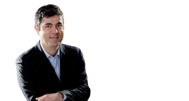 Elezioni Europee. Il sindaco di Nuoro verso la candidatura con il centrosinistra