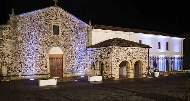 Lavori in piazza del Convento, nuove risorse in arrivo