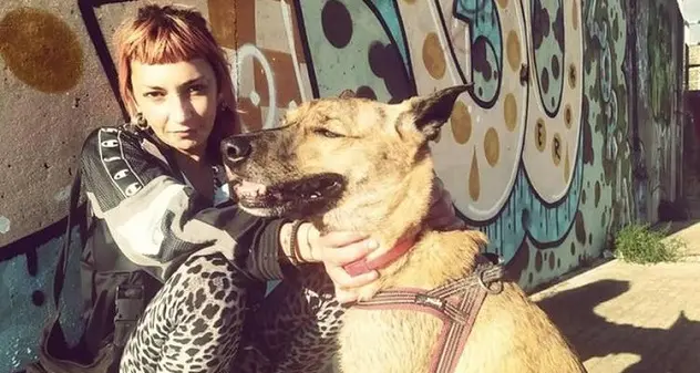 Barcellona, muore giovane di Portoscuso: è giallo