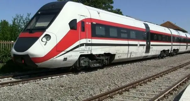 Stazione ferroviaria: accordo tra Comune e Rfi per la riqualificazione della zona