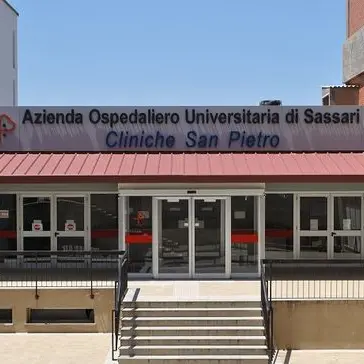 A Sassari una open week sulla salute della donna