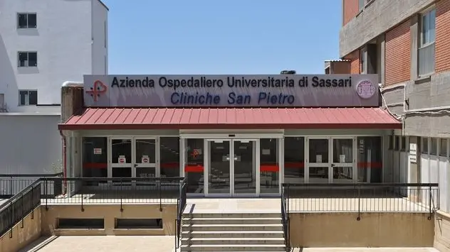 A Sassari una open week sulla salute della donna