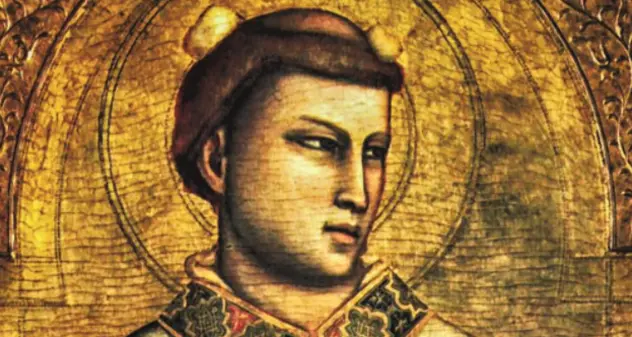 Oggi, 26 dicembre, si festeggia Santo Stefano, il protomartire