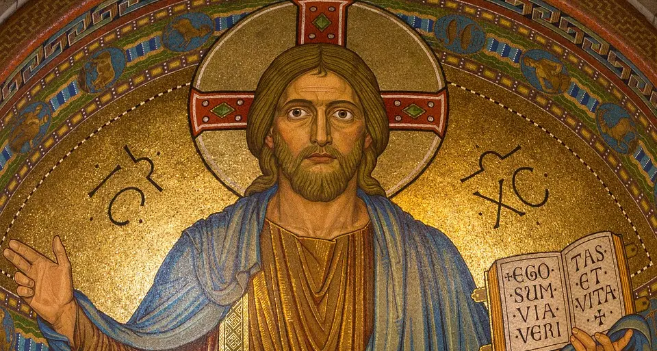 La Pascha Thatharesa si festeggia a Casa Serena