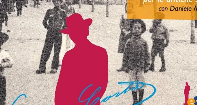 Il maltempo blocca le “Passeggiate di Enrico Costa”