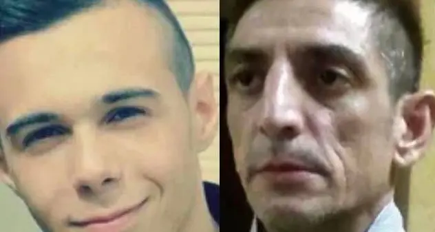 Incidenti mortali. Villacidro piange Omar e Amedeo