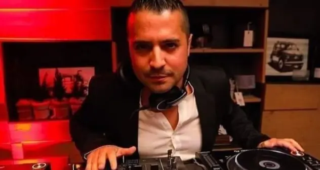 In ricordo del dj Alessio Massessi, il fratello: “Stava organizzando la festa di compleanno per il suo nipotino”