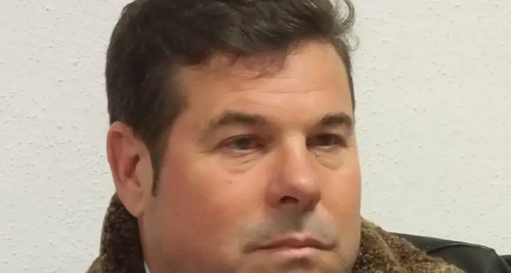 Opere pubbliche e infrastrutture: Confartigianato: “In Sardegna mezzo miliardo di finanziamenti pubblici in meno\"