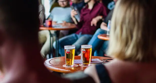 Covid: assembramenti in un bar di Gonnosfanadiga e schiamazzi notturni a Villacidro