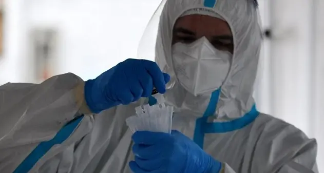 Quarantene Covid: ipotesi suddivisione in tre categorie