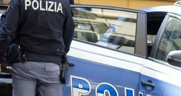 Polizia di Stato di Cagliari: furti e rapine in calo del 50% nel Cagliaritano