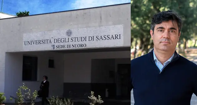 Sciolto Consorzio universitario a Nuoro. Sindaco: \"Una rapina ai danni della comunità\"