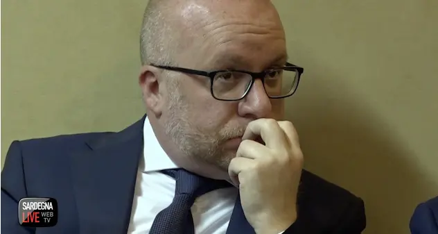 Province, il voto si allontana: la Commissione approva il rinvio