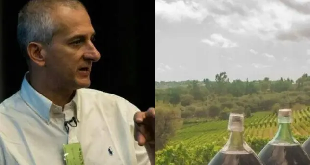 Il vino sardo è una delle nostre squisitezze, ma è davvero tra i più antichi del mondo?