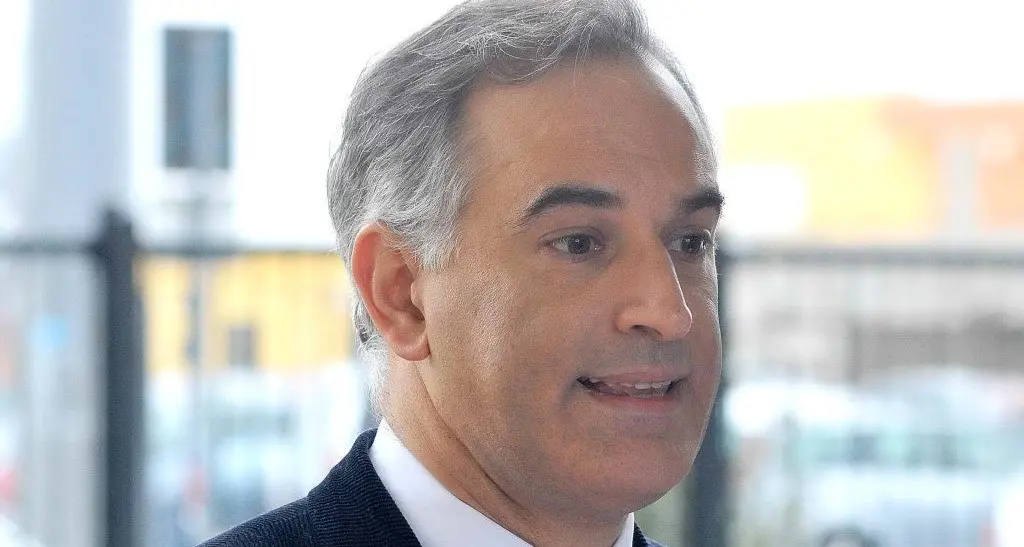 Mauro Pili annuncia: \"Ricorso all'Agcom contro il bavaglio delle tv nazionali\"