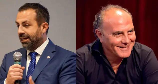 Scintille fra Pais e Pd sulla questione Marino. I dem: \"Dal presidente prima fake dell'anno\"