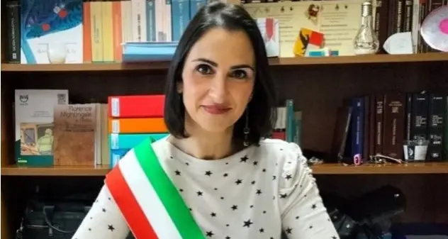 Covid nelle scuole, la sindaca di Domusnovas Isangela Mascia: “Chiuderle per l’ennesima volta non ha alcun senso”