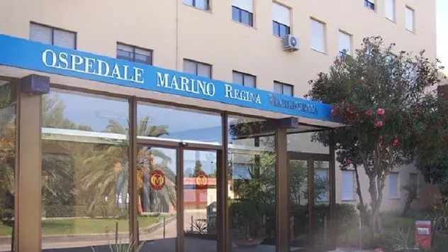 Sinergia tra Aou e Asl Sassari: il futuro dell'ospedale Marino di Alghero