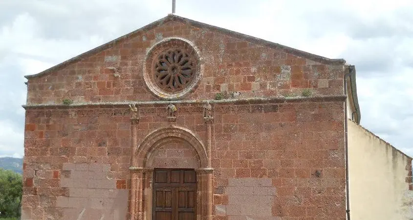 Pasquetta all’insegna della “Festa de Santu Jorzi”
